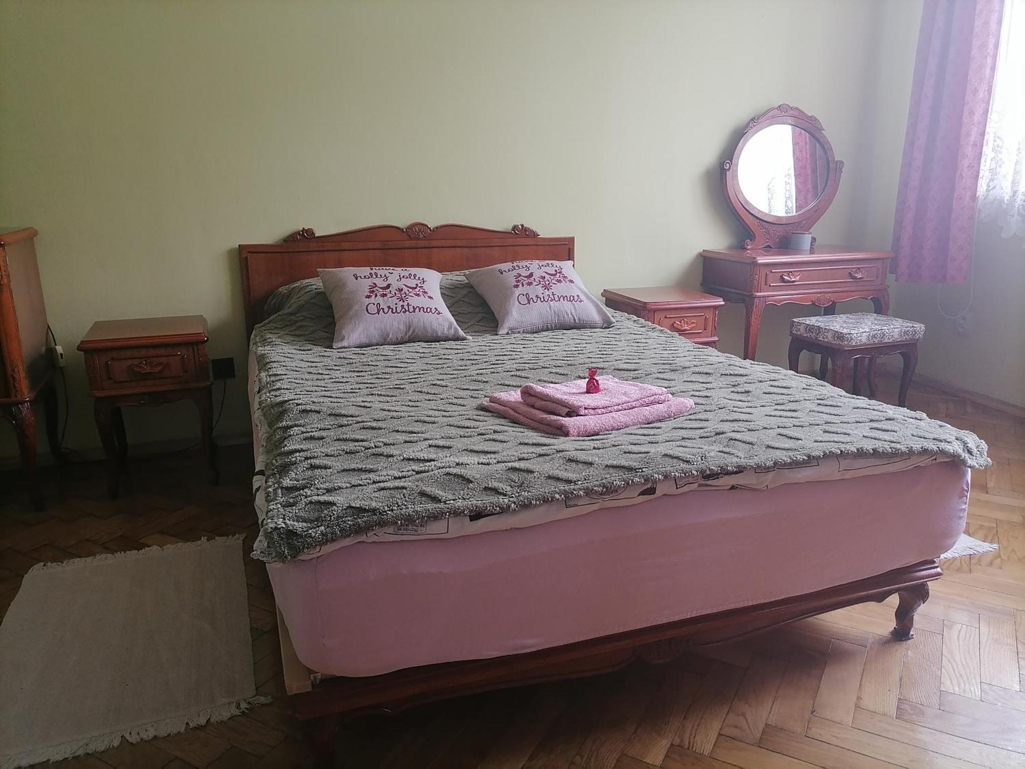 Center Przemysl