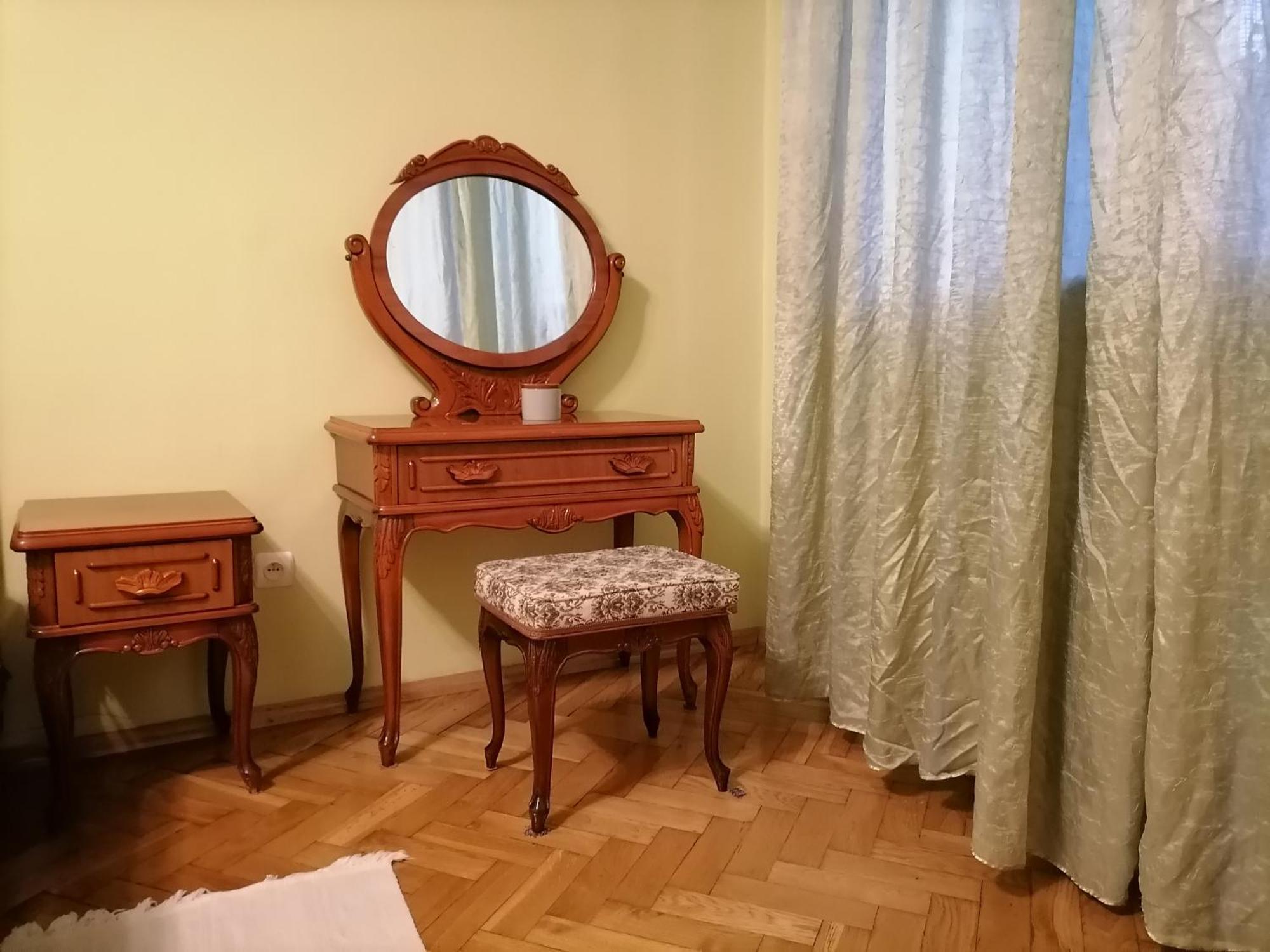 Center Przemysl