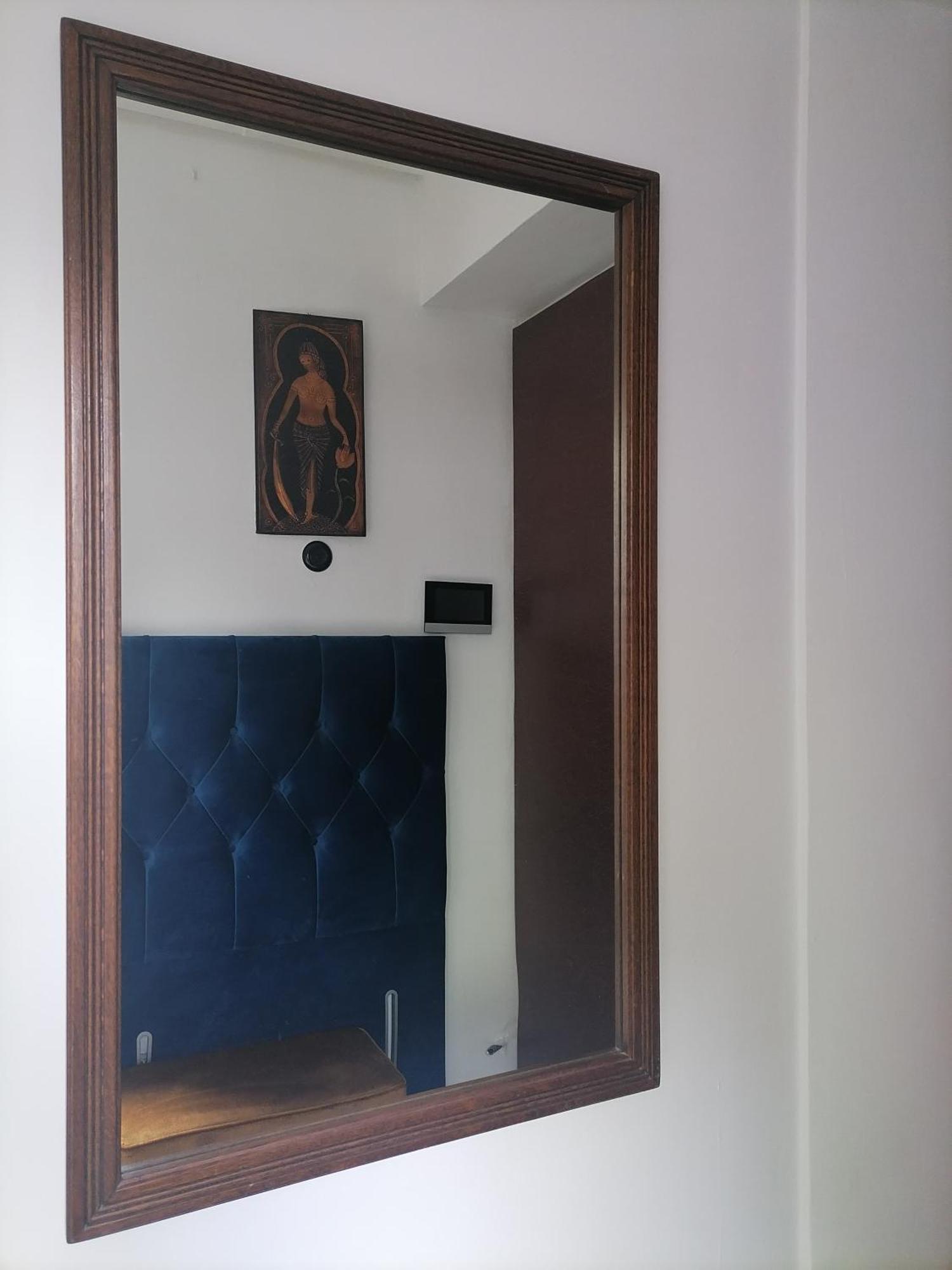 Apartment Center Przemysl